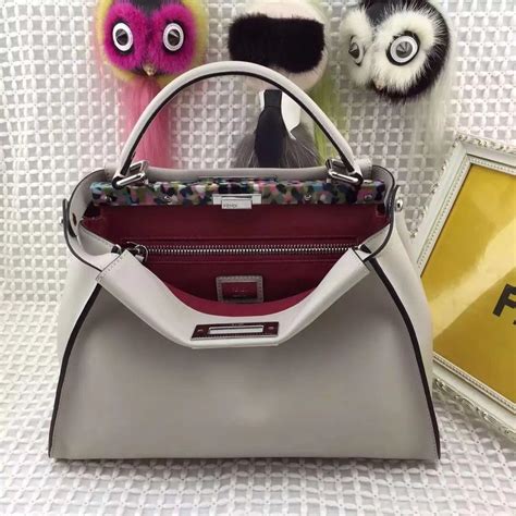 fendi bags sale|Fendi handbags outlet 80 off.